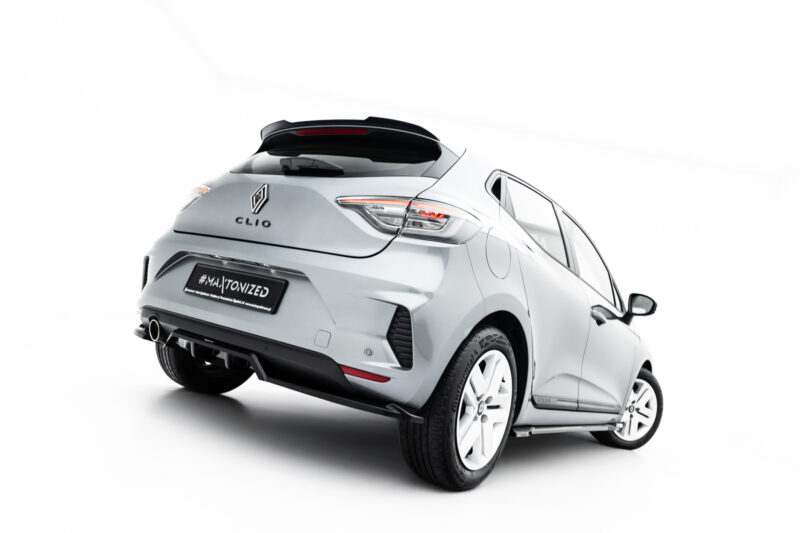 pol_po_Set-of-Splitters-Renault-Clio-Mk5-Facelift-23506_11jpg - OPSHOLDERS