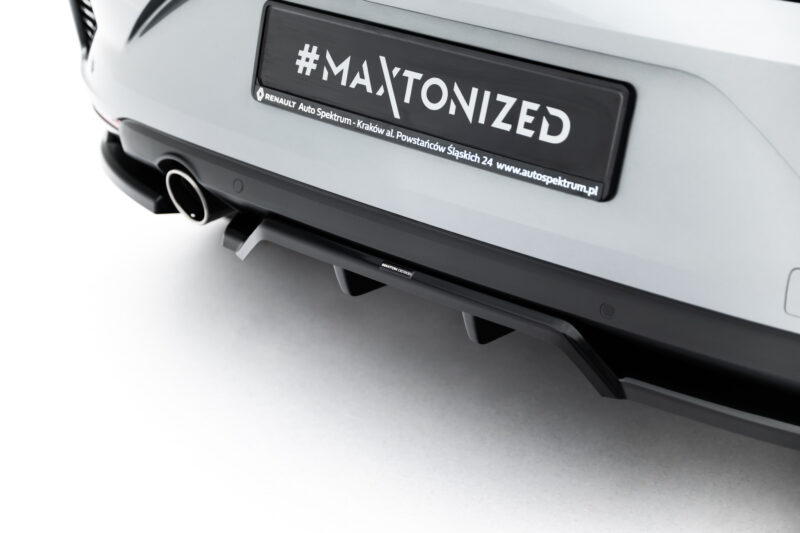pol_po_Set-of-Splitters-Renault-Clio-Mk5-Facelift-23506_12jpg - OPSHOLDERS