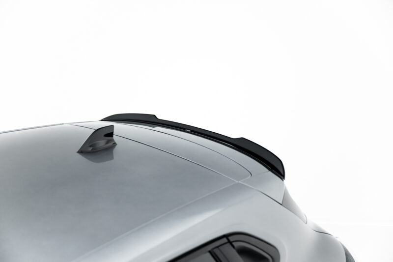 pol_po_Set-of-Splitters-Renault-Clio-Mk5-Facelift-23506_15jpg - OPSHOLDERS