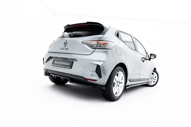 pol_po_Set-of-Splitters-Renault-Clio-Mk5-Facelift-23506_16jpg - OPSHOLDERS