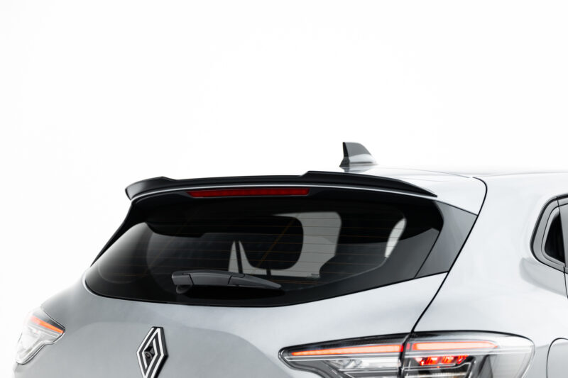 pol_po_Set-of-Splitters-Renault-Clio-Mk5-Facelift-23506_17jpg - OPSHOLDERS