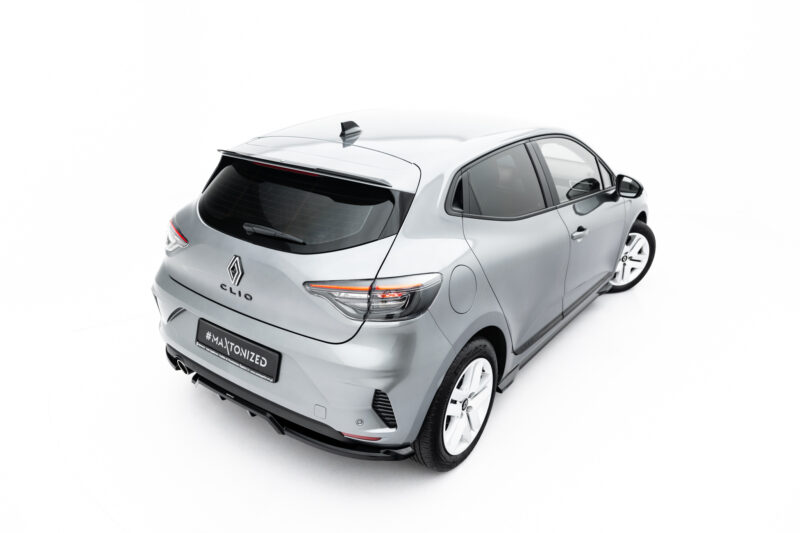 pol_po_Set-of-Splitters-Renault-Clio-Mk5-Facelift-23506_19jpg - OPSHOLDERS