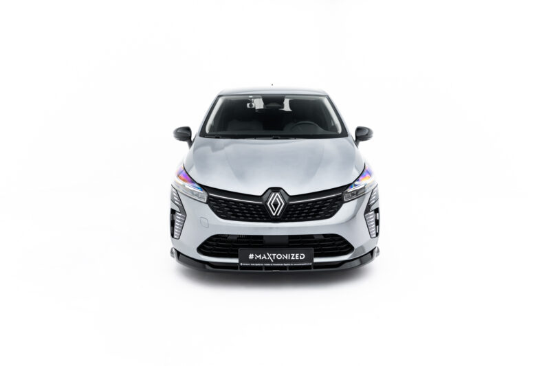 pol_po_Set-of-Splitters-Renault-Clio-Mk5-Facelift-23506_2jpg - OPSHOLDERS