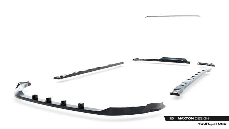 pol_po_Set-of-Splitters-Renault-Clio-Mk5-Facelift-23506_20jpg - OPSHOLDERS