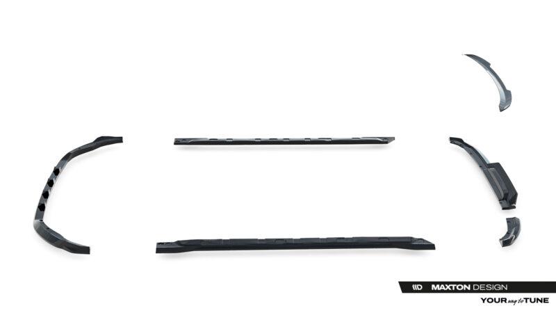pol_po_Set-of-Splitters-Renault-Clio-Mk5-Facelift-23506_21jpg - OPSHOLDERS