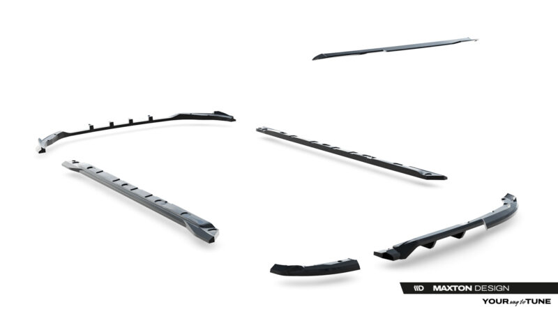 pol_po_Set-of-Splitters-Renault-Clio-Mk5-Facelift-23506_22jpg - OPSHOLDERS