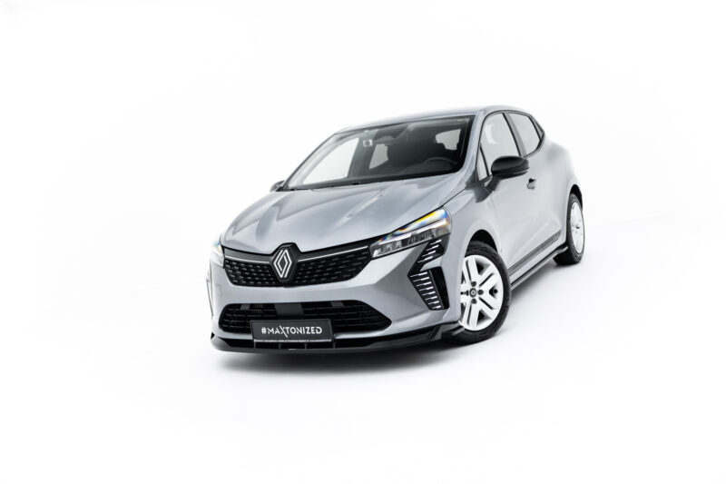 pol_po_Set-of-Splitters-Renault-Clio-Mk5-Facelift-23506_3jpg - OPSHOLDERS