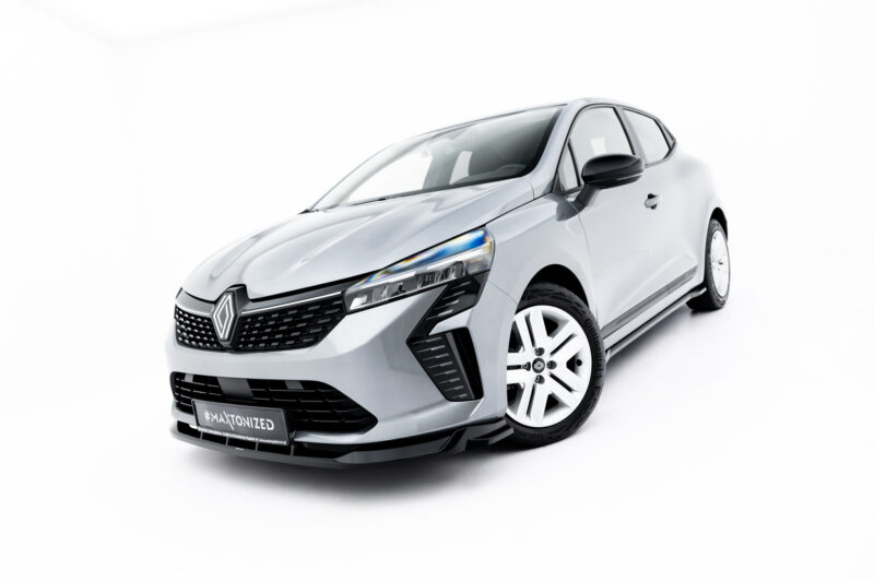 pol_po_Set-of-Splitters-Renault-Clio-Mk5-Facelift-23506_4jpg - OPSHOLDERS
