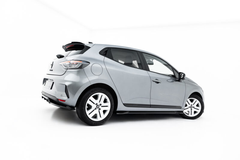 pol_po_Set-of-Splitters-Renault-Clio-Mk5-Facelift-23506_6jpg - OPSHOLDERS
