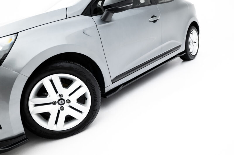 pol_po_Set-of-Splitters-Renault-Clio-Mk5-Facelift-23506_7jpg - OPSHOLDERS