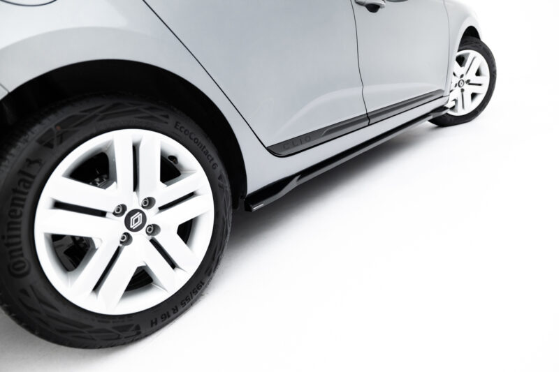 pol_po_Set-of-Splitters-Renault-Clio-Mk5-Facelift-23506_9jpg - OPSHOLDERS