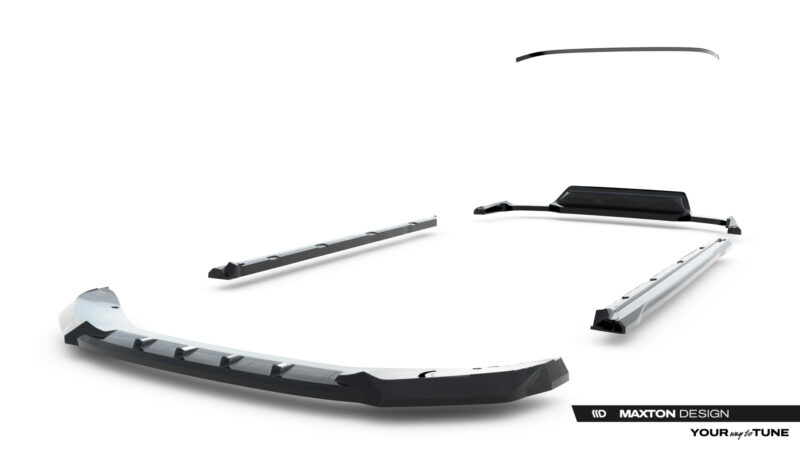 pol_po_Set-of-Splitters-Skoda-Kodiaq-RS-Mk1-Facelift-21401_1jpg - OPSHOLDERS