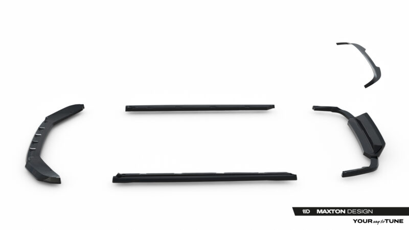 pol_po_Set-of-Splitters-Skoda-Kodiaq-RS-Mk1-Facelift-21401_2jpg - OPSHOLDERS