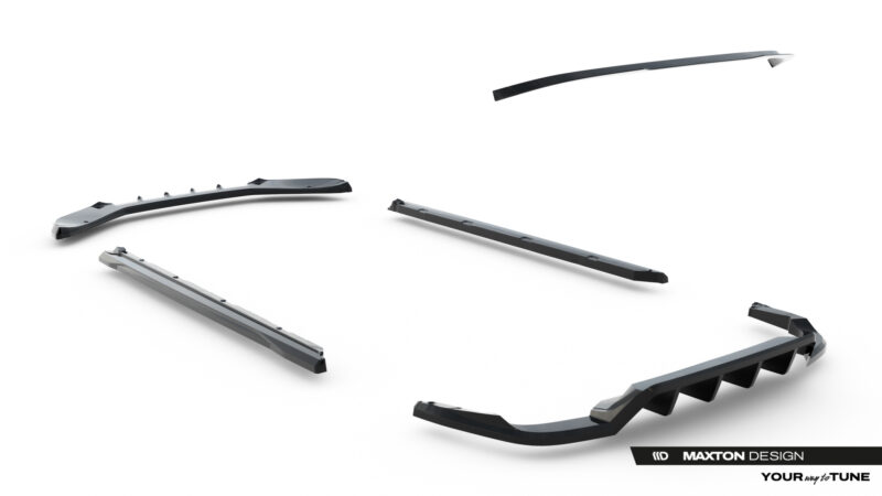 pol_po_Set-of-Splitters-Skoda-Kodiaq-RS-Mk1-Facelift-21401_6jpg - OPSHOLDERS