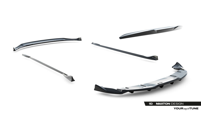 pol_po_Set-of-Splitters-Tesla-Model-3-Project-Highland-Facelift-23270_2jpg - OPSHOLDERS