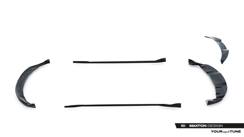 pol_po_Set-of-Splitters-Tesla-Model-3-Project-Highland-Facelift-23270_6jpg - OPSHOLDERS