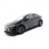 pol_po_Set-of-Splitters-Tesla-Model-Y-Premium-Mk1-Facelift-23755_3webp - OPSHOLDERS