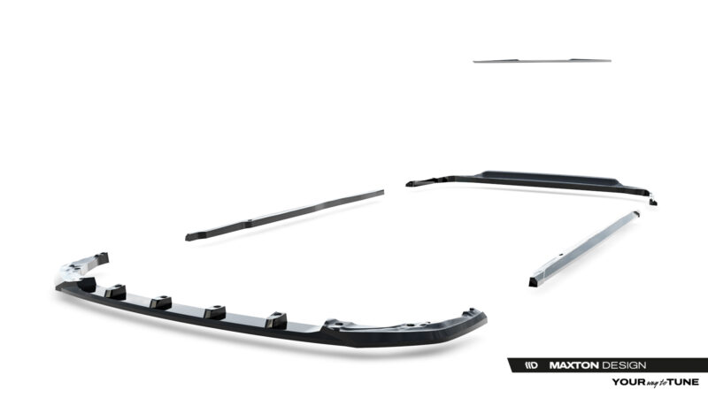 pol_po_Set-of-Splitters-Toyota-Sienna-Mk4-21261_1jpg - OPSHOLDERS