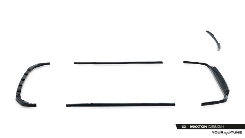 pol_po_Set-of-Splitters-Toyota-Sienna-Mk4-21261_5jpg - OPSHOLDERS