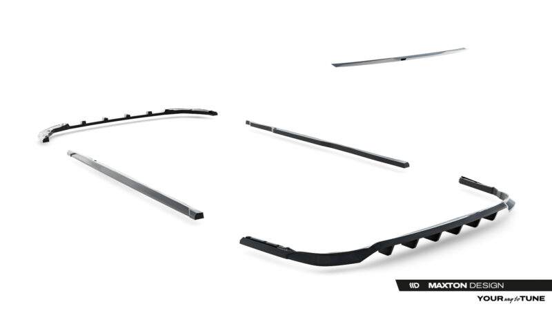 pol_po_Set-of-Splitters-Toyota-Sienna-Mk4-21261_6jpg - OPSHOLDERS