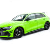 pol_po_Set-of-Splitters-V-1-Audi-RS3-Sportback-8Y-Facelift-23457_6jpg - OPSHOLDERS