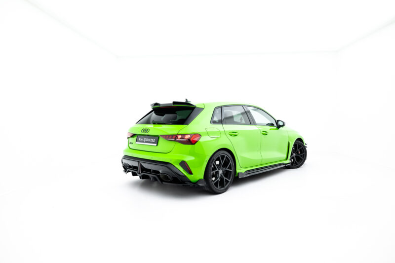 pol_po_Set-of-Splitters-V-2-Audi-RS3-Sportback-8Y-Facelift-23459_10jpg - OPSHOLDERS