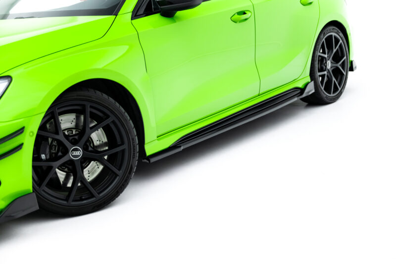 pol_po_Set-of-Splitters-V-2-Audi-RS3-Sportback-8Y-Facelift-23459_11jpg - OPSHOLDERS