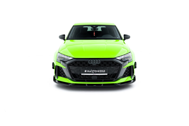 pol_po_Set-of-Splitters-V-2-Audi-RS3-Sportback-8Y-Facelift-23459_12jpg - OPSHOLDERS