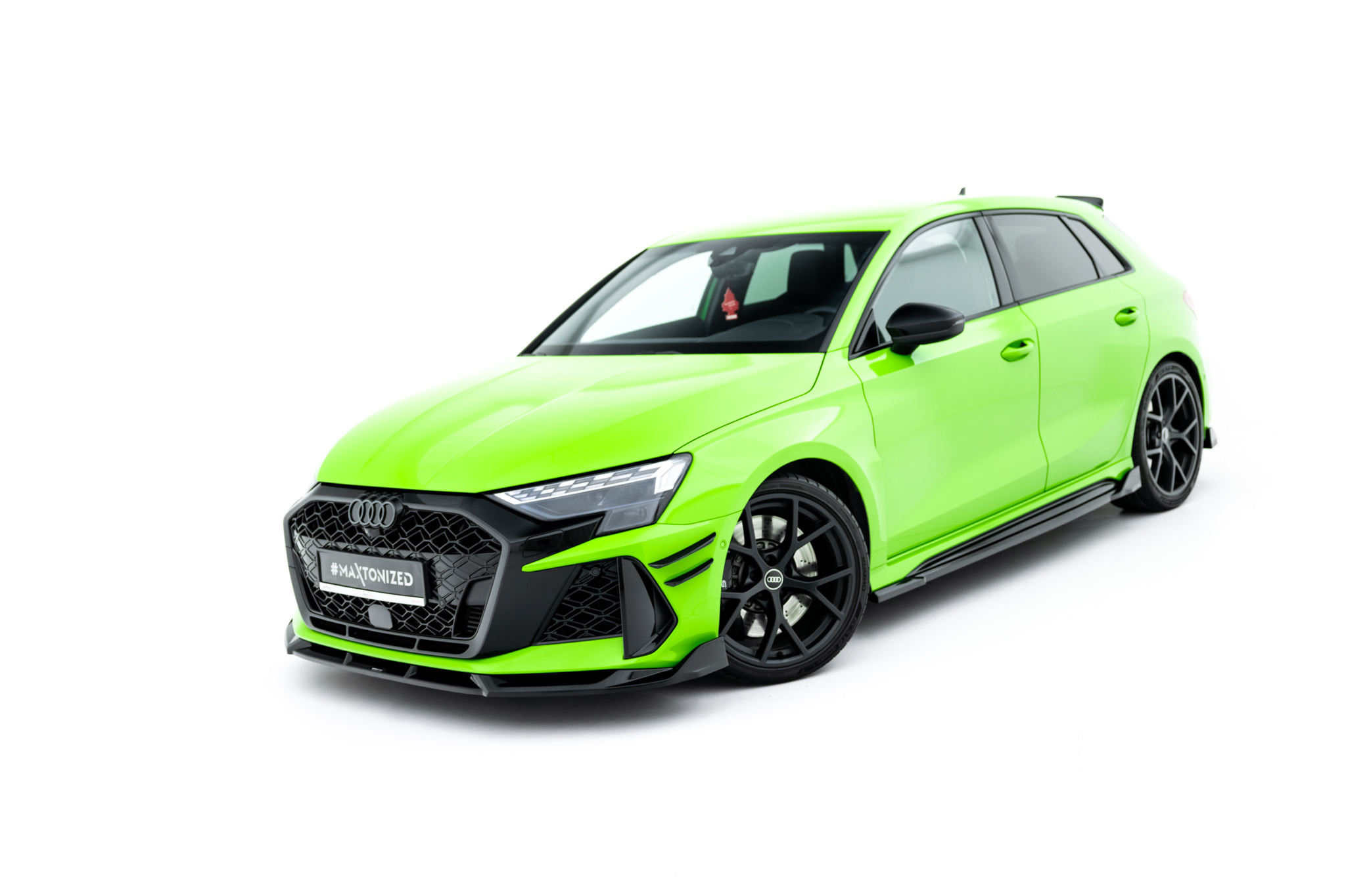 pol_po_Set-of-Splitters-V-2-Audi-RS3-Sportback-8Y-Facelift-23459_13jpg - OPSHOLDERS