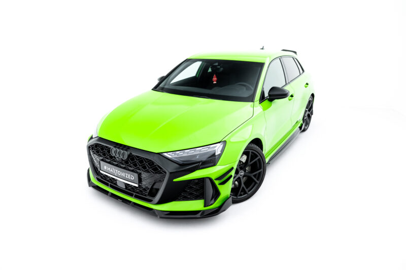 pol_po_Set-of-Splitters-V-2-Audi-RS3-Sportback-8Y-Facelift-23459_14jpg - OPSHOLDERS