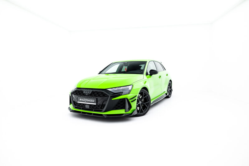 pol_po_Set-of-Splitters-V-2-Audi-RS3-Sportback-8Y-Facelift-23459_15jpg - OPSHOLDERS