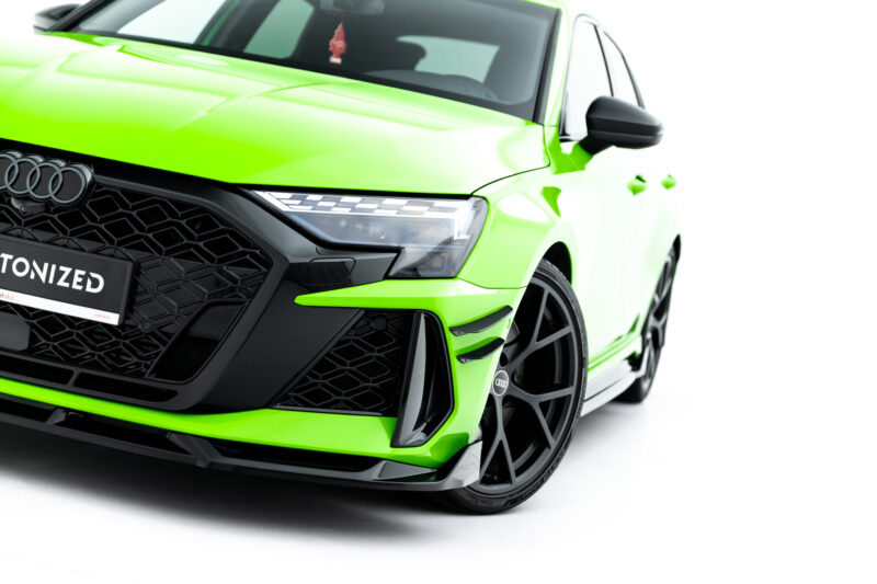 pol_po_Set-of-Splitters-V-2-Audi-RS3-Sportback-8Y-Facelift-23459_16jpg - OPSHOLDERS