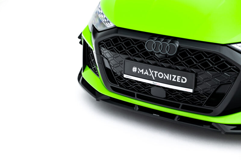 pol_po_Set-of-Splitters-V-2-Audi-RS3-Sportback-8Y-Facelift-23459_17jpg - OPSHOLDERS