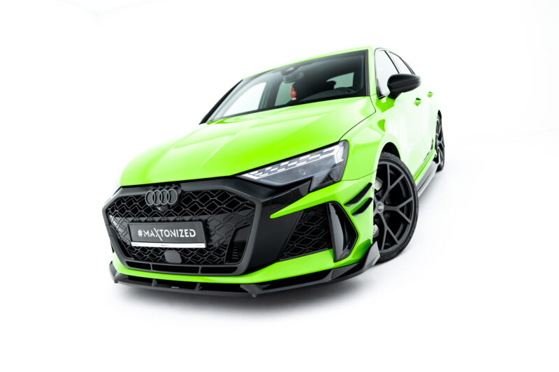 pol_po_Set-of-Splitters-V-2-Audi-RS3-Sportback-8Y-Facelift-23459_18jpg - OPSHOLDERS
