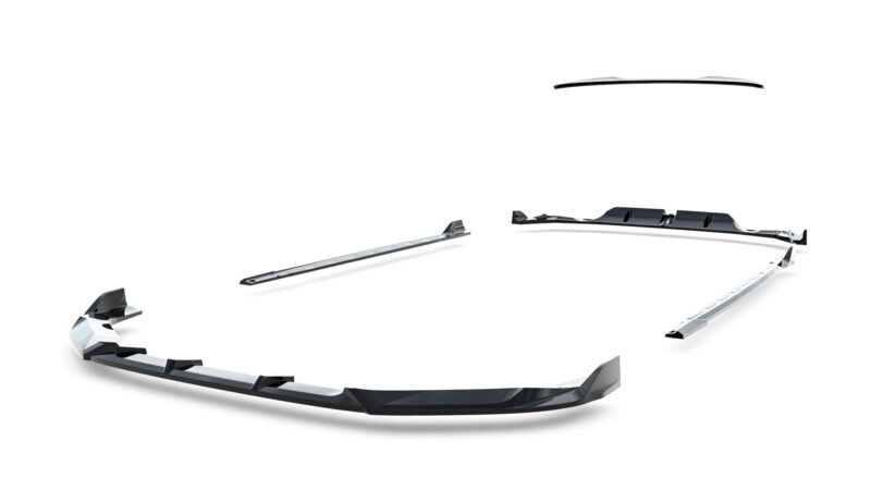 pol_po_Set-of-Splitters-V-2-Audi-RS3-Sportback-8Y-Facelift-23459_19jpg - OPSHOLDERS