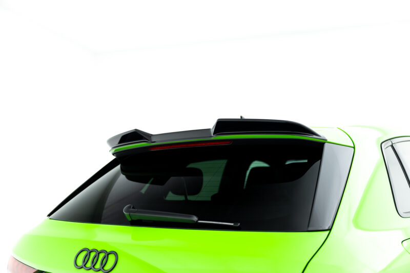 pol_po_Set-of-Splitters-V-2-Audi-RS3-Sportback-8Y-Facelift-23459_2jpg - OPSHOLDERS