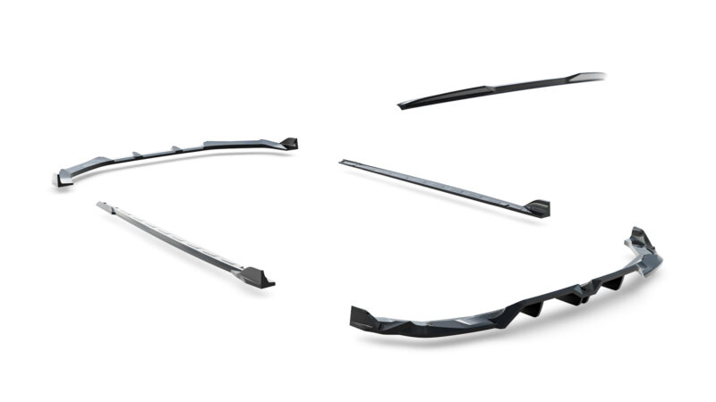 pol_po_Set-of-Splitters-V-2-Audi-RS3-Sportback-8Y-Facelift-23459_20jpg - OPSHOLDERS