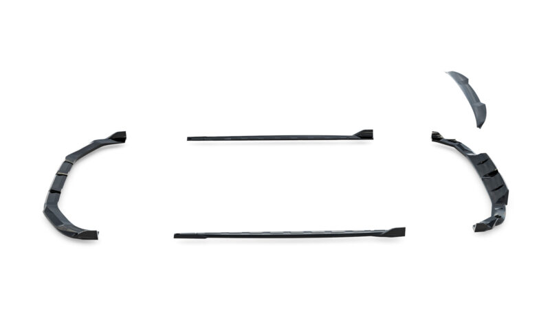 pol_po_Set-of-Splitters-V-2-Audi-RS3-Sportback-8Y-Facelift-23459_21jpg - OPSHOLDERS