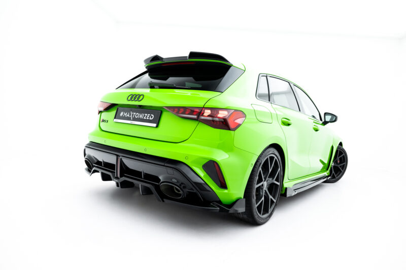 pol_po_Set-of-Splitters-V-2-Audi-RS3-Sportback-8Y-Facelift-23459_5jpg - OPSHOLDERS