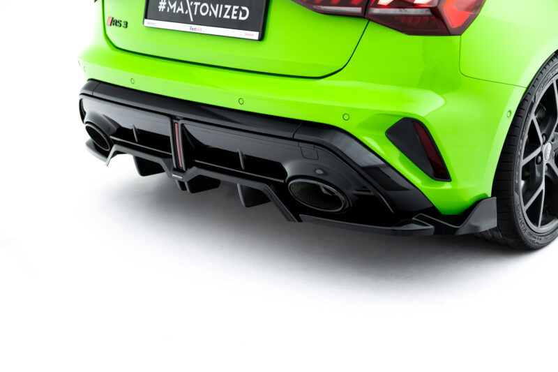 pol_po_Set-of-Splitters-V-2-Audi-RS3-Sportback-8Y-Facelift-23459_6jpg - OPSHOLDERS