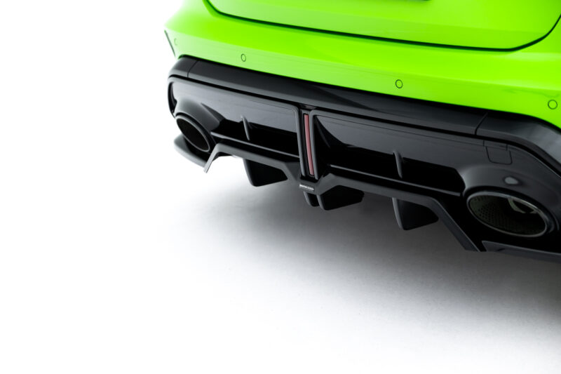 pol_po_Set-of-Splitters-V-2-Audi-RS3-Sportback-8Y-Facelift-23459_7jpg - OPSHOLDERS