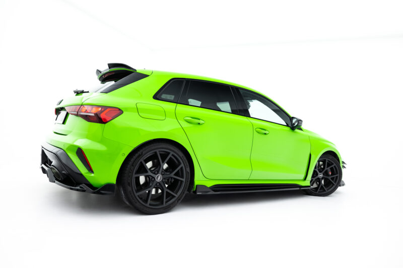 pol_po_Set-of-Splitters-V-2-Audi-RS3-Sportback-8Y-Facelift-23459_8jpg - OPSHOLDERS