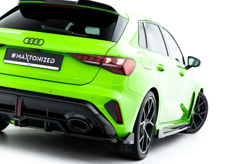 pol_po_Set-of-Splitters-V-2-Audi-RS3-Sportback-8Y-Facelift-23459_9jpg - OPSHOLDERS