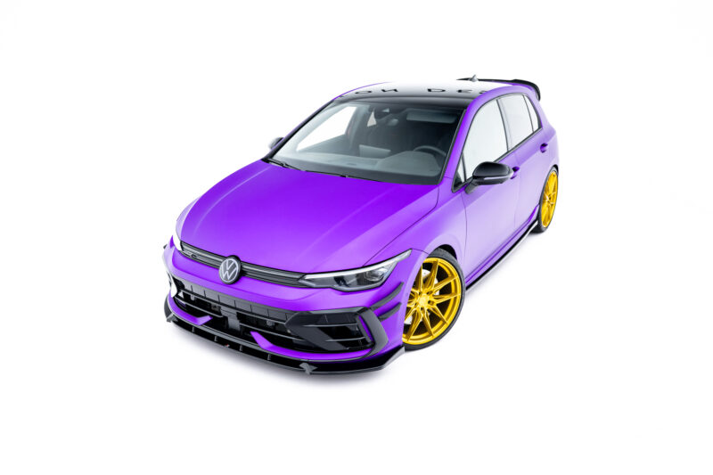 pol_po_Set-of-Splitters-V-5-Volkswagen-Golf-R-Hatchback-Mk8-Facelift-22999_1jpg - OPSHOLDERS
