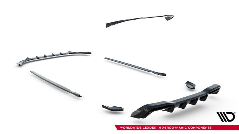 pol_po_Set-of-Splitters-V-5-Volkswagen-Golf-R-Hatchback-Mk8-Facelift-22999_10jpg - OPSHOLDERS