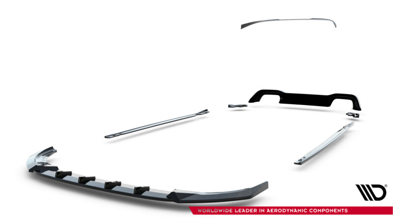 pol_po_Set-of-Splitters-V-5-Volkswagen-Golf-R-Hatchback-Mk8-Facelift-22999_11jpg - OPSHOLDERS