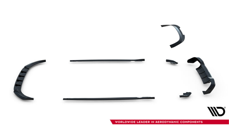 pol_po_Set-of-Splitters-V-5-Volkswagen-Golf-R-Hatchback-Mk8-Facelift-22999_12jpg - OPSHOLDERS