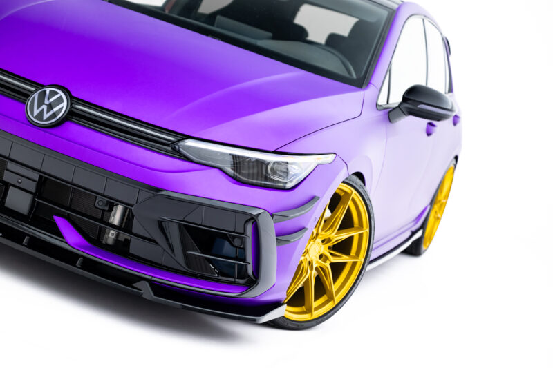 pol_po_Set-of-Splitters-V-5-Volkswagen-Golf-R-Hatchback-Mk8-Facelift-22999_2jpg - OPSHOLDERS