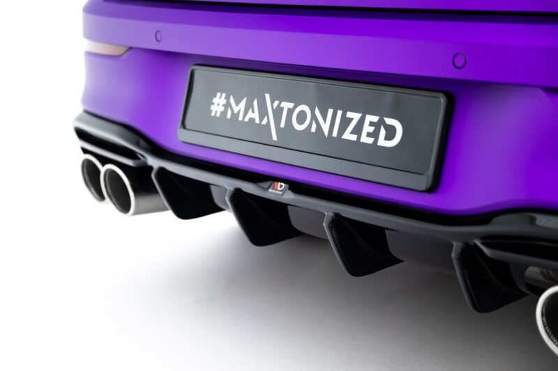 pol_po_Set-of-Splitters-V-5-Volkswagen-Golf-R-Hatchback-Mk8-Facelift-22999_20jpg - OPSHOLDERS