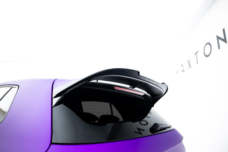 pol_po_Set-of-Splitters-V-5-Volkswagen-Golf-R-Hatchback-Mk8-Facelift-22999_22jpg - OPSHOLDERS